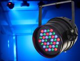 Competitive LED Stage PAR Light