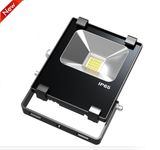 10W LED Flood Lamp, LED Floodlighting, LED Outdoor Light, LED Light