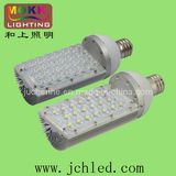 Outdoor Light 28W LED Street Light