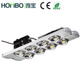 LED Street Light (HB- 080-160W) 