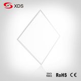 30W Rectangle Ceiling LED Light Panel (680*650mm)