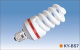 Hot Sale Snow White Light Bulbs Saving Energy