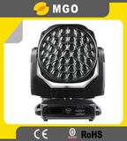 Professional Bee Eye K20 LED Moving Head Light