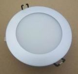 LED Down Light Dimmerable
