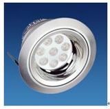 LED Ceiling Light (HY-T1068)