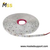 Waterproof 3528 60LED/M LED Strip Light