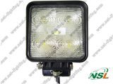 15W LED Work Lights (NSL-1505-15W)