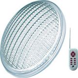 PAR56 LED Underwater Pool Light