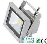 LED Flood Light