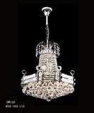 Chandelier Lamp (OW145)