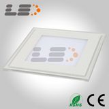 18W Professional LED Silim Ceiling Light