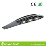 150W LED Street Light, LED Street Lighting, LED Road Light, LED Road Lights