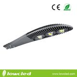 150W LED Street Light, LED Street Lighting, LED Road Light, LED Road Lights