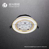 12W LED Ceiling Light