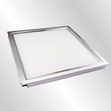 Led Panel Light