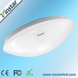 100-240V 16W20W CE RoHS SMD LED Surface Mounted Ceiling Light