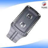 Moudule Design 100W Super Heatsink LED Street Light