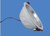 18W LED Down Light (YJ-DL235R18X1W-E)