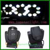 China Munafacture 7r 230 Sharpy Moving Head Beam Club Light