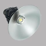 LED High Bay Light 100W