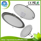 Energy Saving Long Lifespan Illumination LED Panel Light