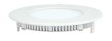 15W LED Panel Light LED Downlight