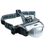 LED Head Light