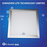 SMD 2835 20W LED Panel Light