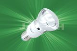 Reflector Energy Saving Light 15W