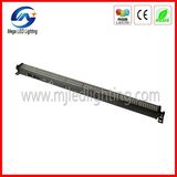 Hot Sale RGB LED Wall Washer LED Bar