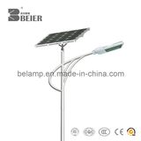 8m 52W Solar Light, Solar Street Light, Solar Light Price