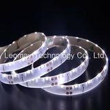 Flexible 335 View Side 60 LED Ribbon Lights