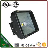 Super Power LED Tunnel Light