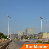 LED Lamp of Solar Street Light