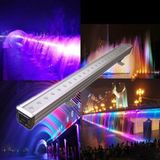 LED Outdoor Wall Washer Light (24PCS/36PCS)