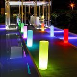 LED Outdoor Decoration Light