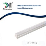 8W T5 LED Tube Light 600mm