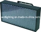 648*5mm LED Stage Wall Light/LED Stage Washer Light/LED Stage Effect Light