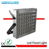 500W Energy Saving COB LED Grow Light