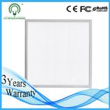 Ceiling Mounted 600X600mm Aluminum LED Panel Light for Workshop