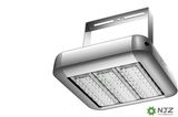 IP67 120W LED High Bay Light with CE UL Dlc 5-Year Warranty