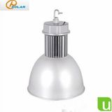 50W LED High Bay Light for Gas Station