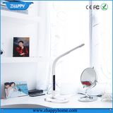 2015 LED Flexible Table/Desk Lamp for Book Reading (4)