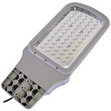 Utop LED Street Light--Z1 Series--100lm/W