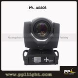 17r Moving Head Light 330W Beam Light