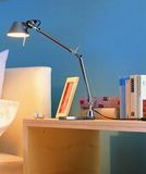 Modern Table Lamp/Simple Desk Lamp