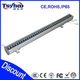 High Power 36W IP65 RGB LED Wall Washer