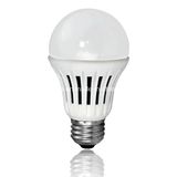 CRI 95 LED Light Bulb