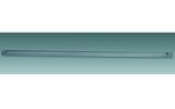 LED Outdoor Wall Washer Light (HLT-WL17022)