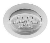 LED Ceiling Light (EVS-CL135A 9*2W)